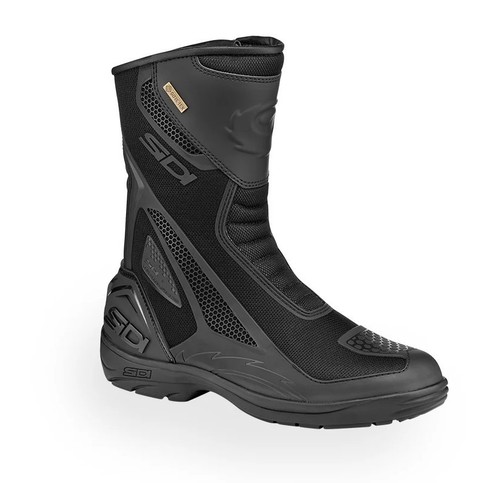 Sidi stivali moto - -,