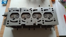 Testata Rettificata Fiat Panda