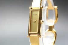 [Quasi come nuovo] Orologio da