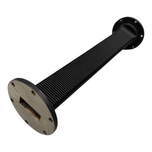 85g 911 p004 guida - 85g-911-p004,