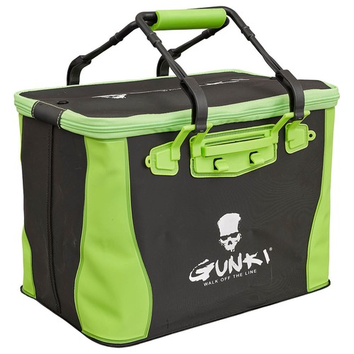 Gunki safe bag edge - gunki, borsa