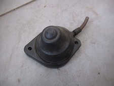 RENAULT 4 - Pompetta a pedale