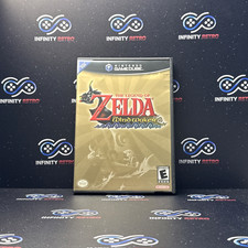 The legend zelda wind - the,