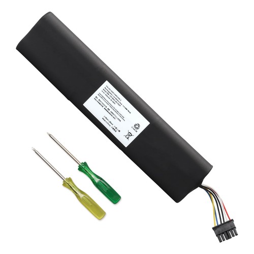 Glaxcidy batteria per - batteria,