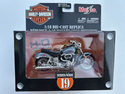 Moto pressofusa maisto - moto,
