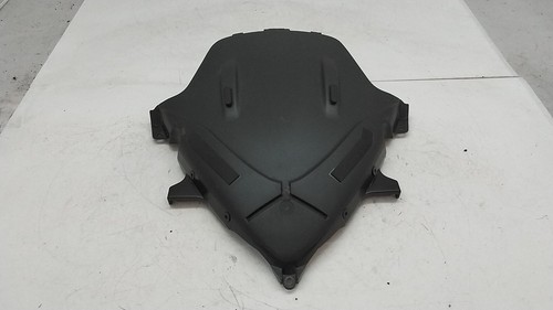 Yamaha tmax 500 - tmax, 03