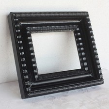 Antica Cornice GUILLOCHE