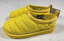 UGG W Tasman LTA ciabatte