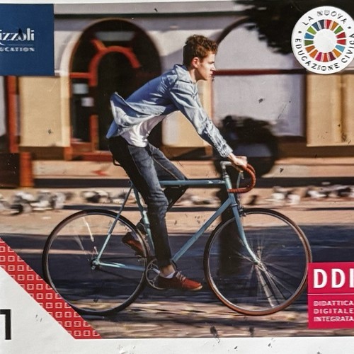 Rizzoli education cittadino - rizzoli, #cittadino