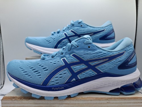 Scarpe ginnastica donna - scarpe, da