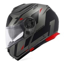 CASCO MODULARE FLIP-UP GIVI