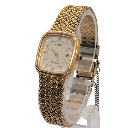Articolo orologio polso - articolo,