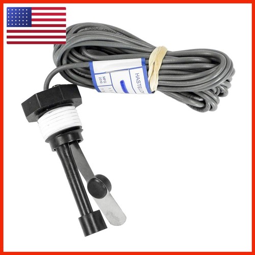 Glx flo kit - kit, di