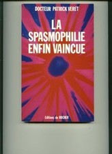 La spasmophilie enfin vaincue