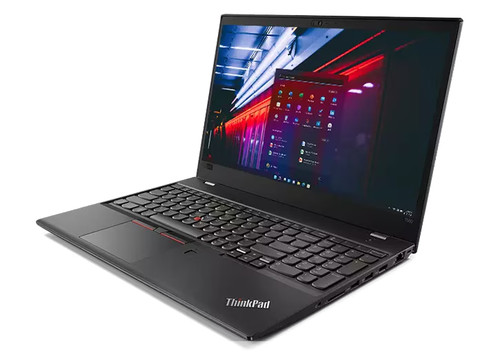 Lenovo thinkpad t580 - lenovo,