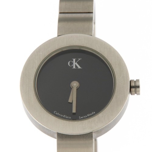 Orologio calvin klein - orologio, donna