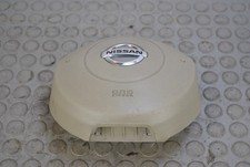 10791 Airbag volante Nissan