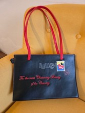 Borsa Braccialini Firenze