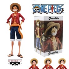 One Piece  Action figure -