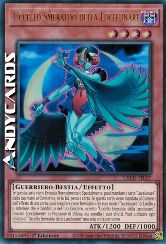 Uccello smeraldo della - smeraldo,