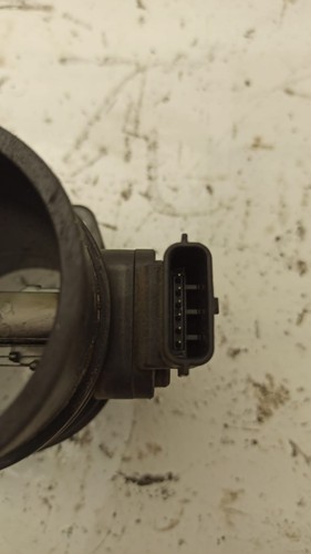 Debimetro per nissan note - debimetro,