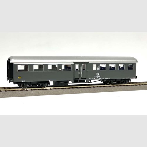 Kar 3359 corbellini - 3359,
