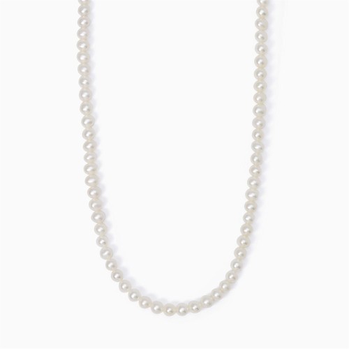 Collana mabina donna elizabeth - collana,