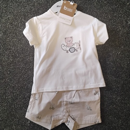 Offerta set pantaloncini - offerta,