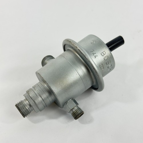 Bosch 0438161006 regolatore - regolatore, di