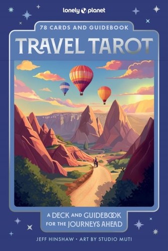 Lonely planet travel - travel, by