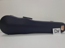 Yamaha / Violino / V3S /