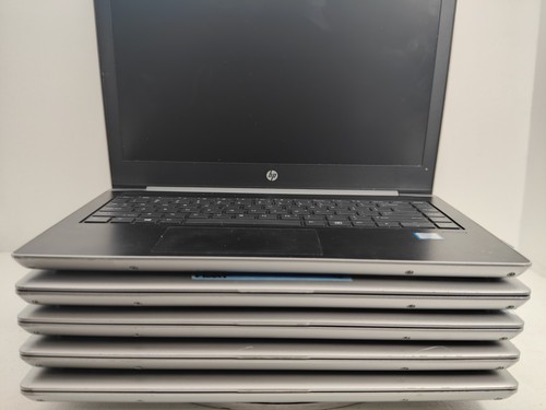 Lotto all ingrosso laptop - di,