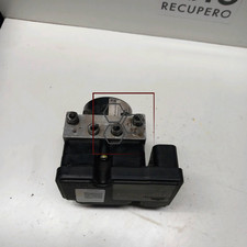 AGGREGATO ABS DR DR1 1.3 Ber