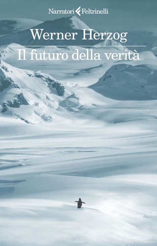 Libri werner herzog - libri,