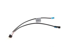 BMW E60 E61 Câble adaptateur