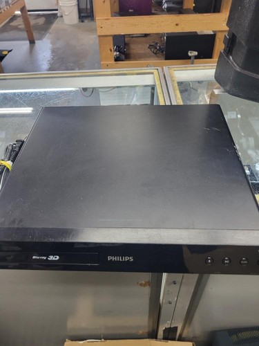 Philips hts3541 bluray solo - hts3541/f7,