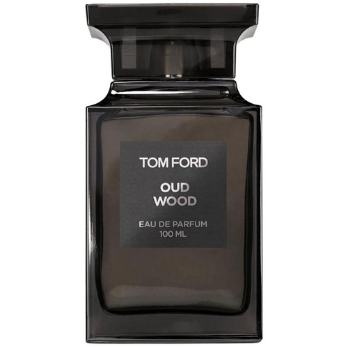 Tom ford oud wood 100ml - ford,