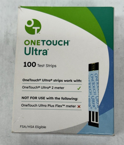 100 strisce reattive one - strisce,