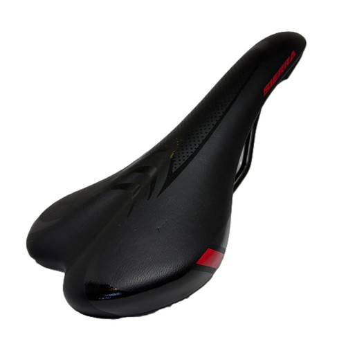 Sella mountain bike modello - bike,