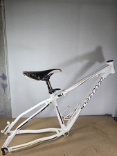Telaio MTB Kona Caldera 26"