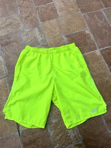 Pantaloncini nike dri - nike, dri-fit