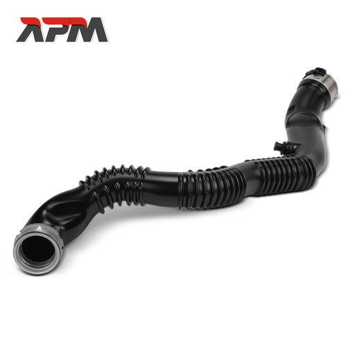 Tubo intercooler turbo
