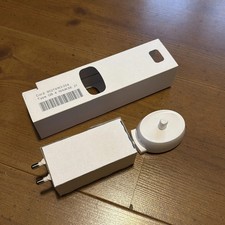 Braun Oral B Base di Ricarica