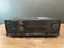 ALPINE LUXMAN LV-103u