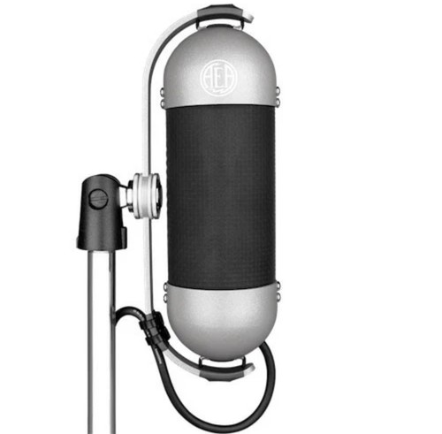 Aea r92 microfono - microfono, a