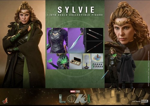 Hot toys tms062 - hot,
