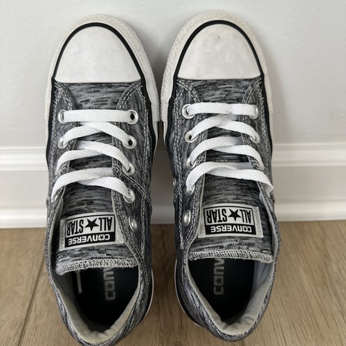 Sneakers converse madison - converse,