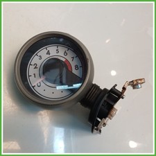 Quadro Strumenti Tachimetro TOYOTA AYGO 1a Serie 1.0 12V 832700H010B1