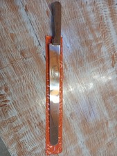 GADGET PUBBLICITARIO D' EPOCA