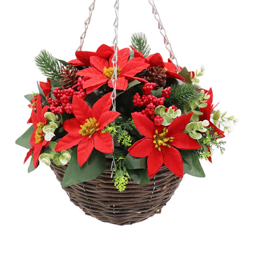 Miglior cesto artificiale 30cm - miglior,